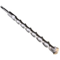 Makita D-08062
