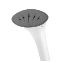 Отпариватель Kitfort KT-9111 - Превью изображения №7 — Интернет-магазин Time-Shop