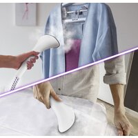 Отпариватель Kitfort KT-9111 - Превью изображения №4 — Интернет-магазин Time-Shop