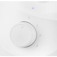 Отпариватель Kitfort KT-9111 - Превью изображения №6 — Интернет-магазин Time-Shop