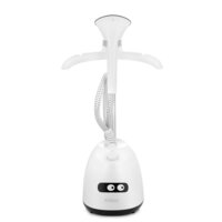 Отпариватель Kitfort KT-9111 - Превью изображения №3 — Интернет-магазин Time-Shop