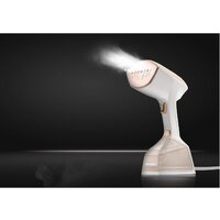 Отпариватель Berdsen BD-300 - Превью изображения №8 — Интернет-магазин Time-Shop