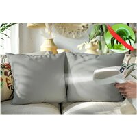 Отпариватель Berdsen BD-300 - Превью изображения №7 — Интернет-магазин Time-Shop