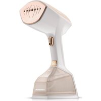 Отпариватель Berdsen BD-300 - Превью изображения №2 — Интернет-магазин Time-Shop