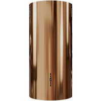Кухонная вытяжка Lanilia Wereniso 39.1 Carmel Gold - Превью изображения №2 — Интернет-магазин Time-Shop