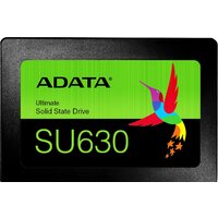ADATA Ultimate SU630 960GB ASU630SS-960GQ-R