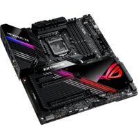 Материнская плата ASUS ROG Maximus XII Extreme - Превью изображения №3 — Интернет-магазин Time-Shop
