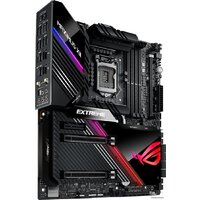 Материнская плата ASUS ROG Maximus XII Extreme - Превью изображения №2 — Интернет-магазин Time-Shop