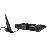 Материнская плата ASUS ROG Maximus XII Extreme - Превью изображения №5 — Интернет-магазин Time-Shop