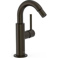 Смеситель Tres Study 26222402KMB - Превью изображения №1 — Интернет-магазин Time-Shop