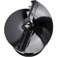 Шнек к мотобуру ELITECH 0809.027300 - Превью изображения №4 — Интернет-магазин Time-Shop