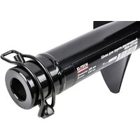 Шнек к мотобуру ELITECH 0809.027300 - Превью изображения №5 — Интернет-магазин Time-Shop