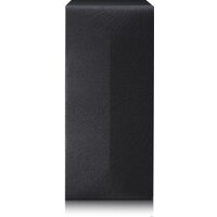 Саундбар LG SN4 - Превью изображения №6 — Интернет-магазин Time-Shop