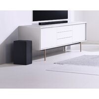 Саундбар LG SN4 - Превью изображения №10 — Интернет-магазин Time-Shop