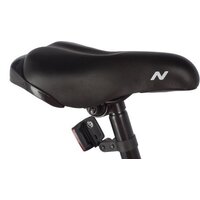 Детский велосипед Novatrack Strike 16 2022 163STRIKE.GN22 (зеленый) - Превью изображения №4 — Интернет-магазин Time-Shop