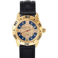 Восток Партнеры 299097