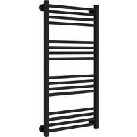 Сунержа Модус Pro 100x50 31-0450-1050