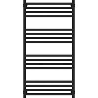 Полотенцесушитель Сунержа Модус Pro 100x50 31-0450-1050 - Превью изображения №2 — Интернет-магазин Time-Shop