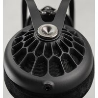Наушники Meze Audio 105 AER - Превью изображения №4 — Интернет-магазин Time-Shop