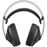 Наушники Meze Audio 105 AER - Превью изображения №3 — Интернет-магазин Time-Shop