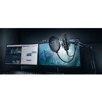 Проводной микрофон Trust GXT 252+ Emita Plus - Превью изображения №7 — Интернет-магазин Time-Shop