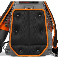 Ранцевая воздуходувка Daewoo Power DABL 760 - Превью изображения №11 — Интернет-магазин Time-Shop