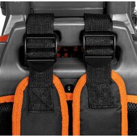 Ранцевая воздуходувка Daewoo Power DABL 760 - Превью изображения №12 — Интернет-магазин Time-Shop