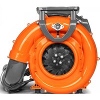 Ранцевая воздуходувка Daewoo Power DABL 760 - Превью изображения №13 — Интернет-магазин Time-Shop