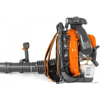 Ранцевая воздуходувка Daewoo Power DABL 760 - Превью изображения №2 — Интернет-магазин Time-Shop