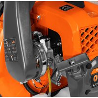 Ранцевая воздуходувка Daewoo Power DABL 760 - Превью изображения №6 — Интернет-магазин Time-Shop