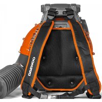 Ранцевая воздуходувка Daewoo Power DABL 760 - Превью изображения №10 — Интернет-магазин Time-Shop