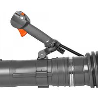 Ранцевая воздуходувка Daewoo Power DABL 760 - Превью изображения №16 — Интернет-магазин Time-Shop