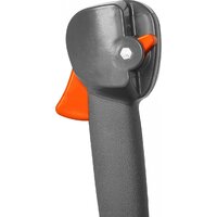 Ранцевая воздуходувка Daewoo Power DABL 760 - Превью изображения №17 — Интернет-магазин Time-Shop