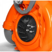 Ранцевая воздуходувка Daewoo Power DABL 760 - Превью изображения №14 — Интернет-магазин Time-Shop