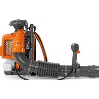 Ранцевая воздуходувка Daewoo Power DABL 760 - Превью изображения №3 — Интернет-магазин Time-Shop