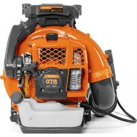 Ранцевая воздуходувка Daewoo Power DABL 760 - Превью изображения №4 — Интернет-магазин Time-Shop