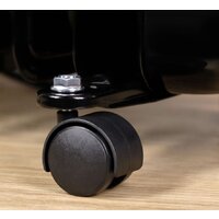 Масляный радиатор Eldom HO110C - Превью изображения №4 — Интернет-магазин Time-Shop