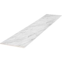 Готовая кухня Артём-Мебель Мэри СН-114 ДСП 1.4м (серый графит) - Превью изображения №2 — Интернет-магазин Time-Shop