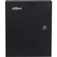 Dahua DHI-ASC2202C-D