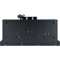 Кухонная вытяжка Exiteq EX-1536 (черный) - Превью изображения №12 — Интернет-магазин Time-Shop