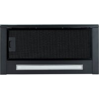 Кухонная вытяжка Exiteq EX-1536 (черный) - Превью изображения №5 — Интернет-магазин Time-Shop