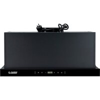 Кухонная вытяжка Exiteq EX-1536 (черный) - Превью изображения №4 — Интернет-магазин Time-Shop