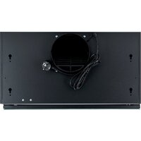 Кухонная вытяжка Exiteq EX-1536 (черный) - Превью изображения №13 — Интернет-магазин Time-Shop