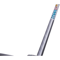 Триммер Champion T528S-2 - Превью изображения №3 — Интернет-магазин Time-Shop