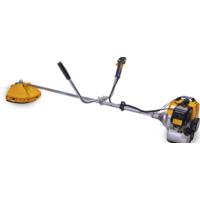 Триммер Champion T528S-2 - Превью изображения №2 — Интернет-магазин Time-Shop