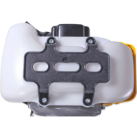 Триммер Champion T528S-2 - Превью изображения №6 — Интернет-магазин Time-Shop