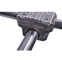 Триммер Champion T528S-2 - Превью изображения №4 — Интернет-магазин Time-Shop