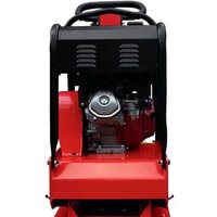 Виброплита Impulse VPR160H+ - Превью изображения №3 — Интернет-магазин Time-Shop