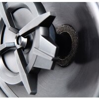 Коаксиальная АС ACV PG-693S - Превью изображения №4 — Интернет-магазин Time-Shop