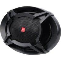 Коаксиальная АС ACV PG-693S - Превью изображения №2 — Интернет-магазин Time-Shop